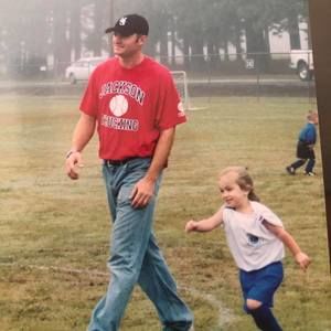 Meet your Posher, Skylar